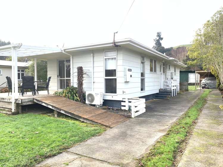  34 Ongo Road_0