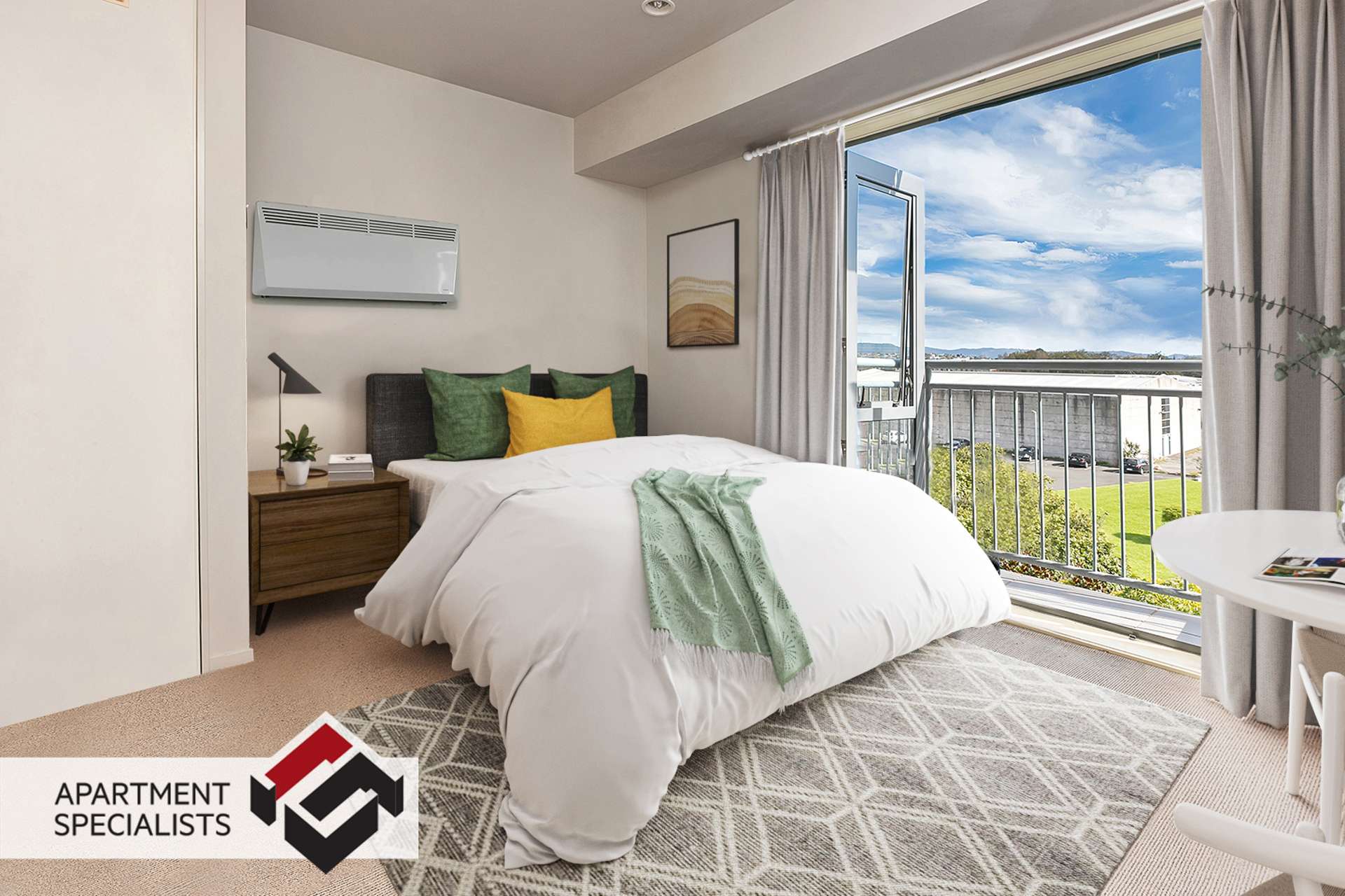 1a/10 Crown Lynn Place New Lynn_0