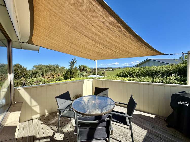 200A Otipua Road West End_8