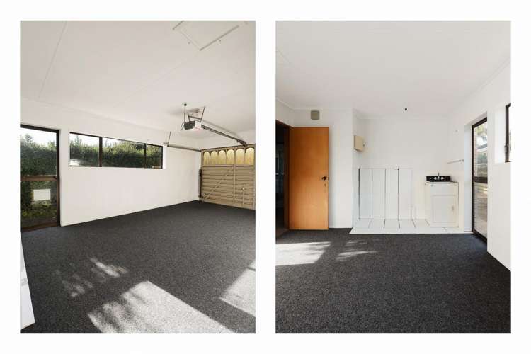 415 Devonport Road Tauranga South_13