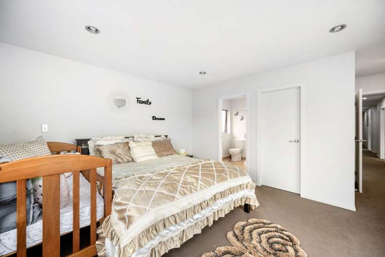 10 Kipling Crescent Owhata_12