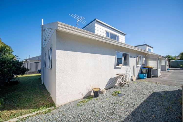 2/120 Muritai Street Tahunanui_19