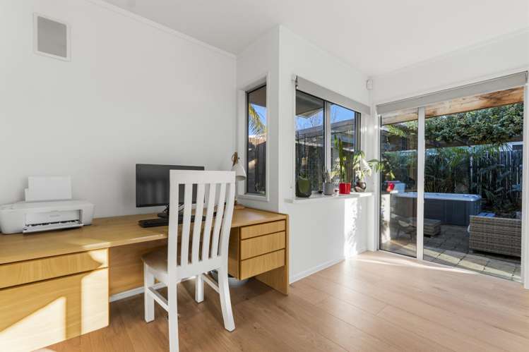 68 Forrester Drive Welcome Bay_19
