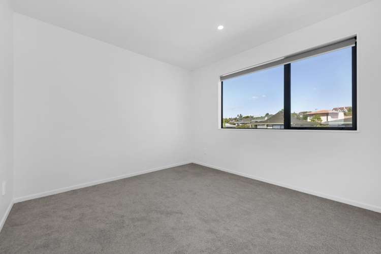 3/60 Highland Park Drive Highland Park_7