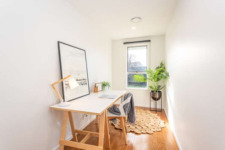 27 Resolution Place Bryndwr_11