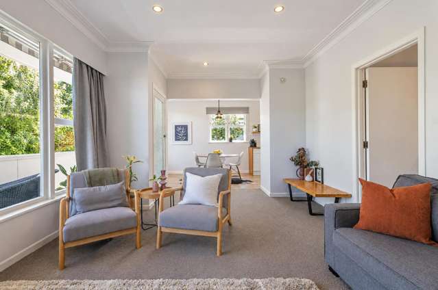 1/11 Waimarie Street St Heliers_3