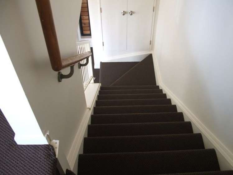 1/12 Ambrico Place New Lynn_3