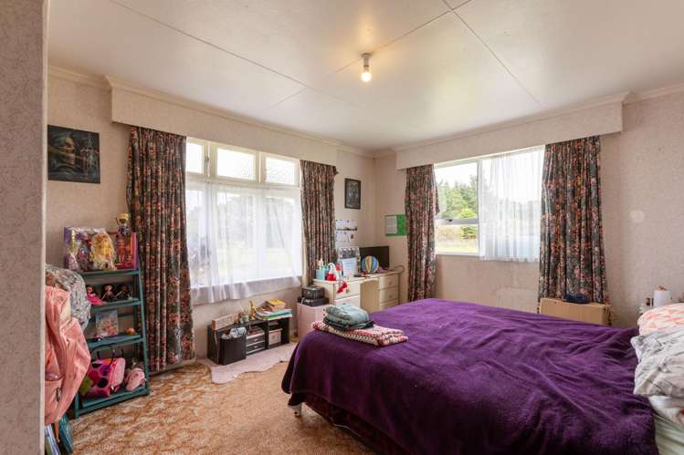 948 Top Grass Road Dannevirke_7