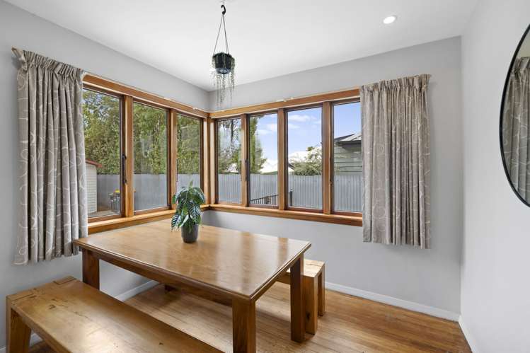 11 Frankleigh Street Somerfield_7