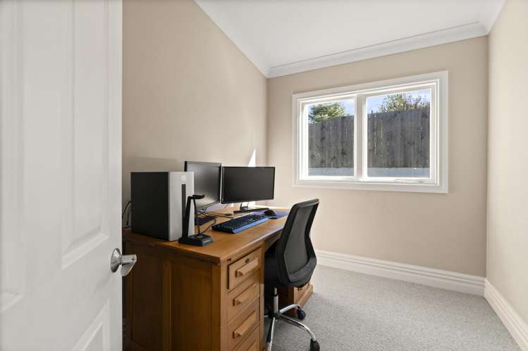 78 Preston Crescent Belleknowes_20