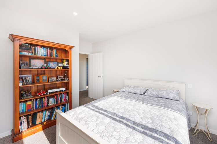 144 Tangimoana Road Ohakea_35