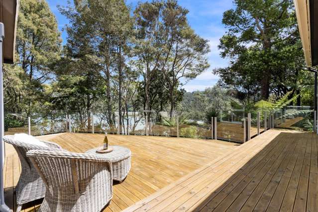 21 Arapito Road Titirangi_2