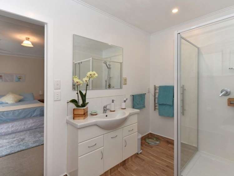 87 Poole Street Motueka_12