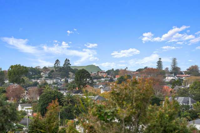 95 Arney Road Remuera_4