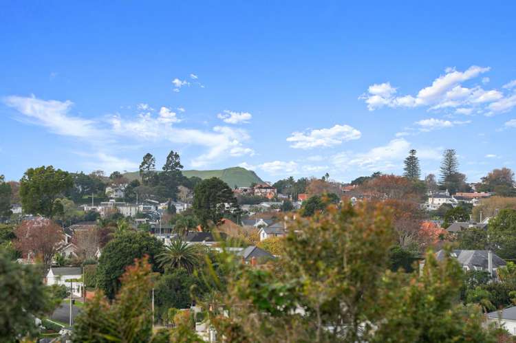 95 Arney Road_4