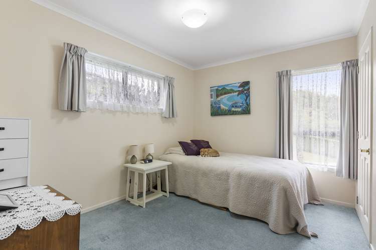 335 The Drive Whangamata_11