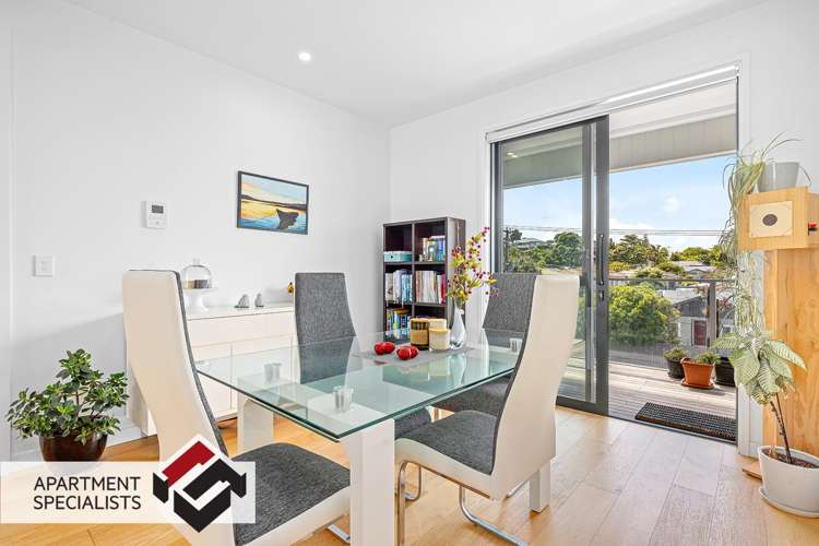 987 Mt Eden Road Three Kings_8