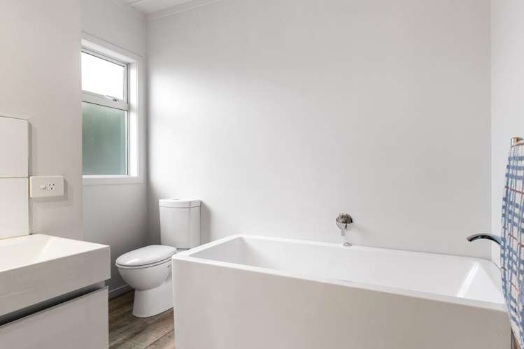 103a Stout Street Whataupoko_14