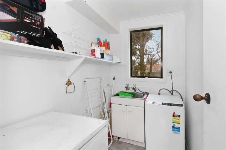 453 Clarks Beach Road Waiau Pa_18