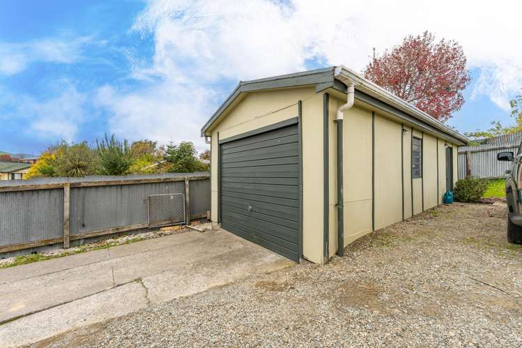 22 Taylor Street Kensington_6