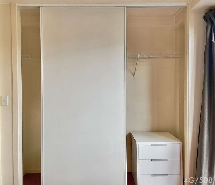 4G/508 Queen Street Auckland Central_5