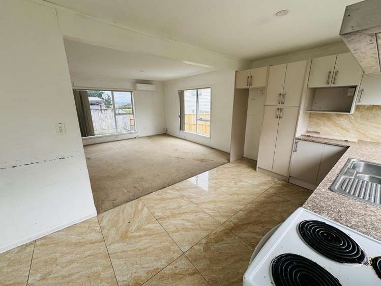 90a Alfriston Road Manurewa_10