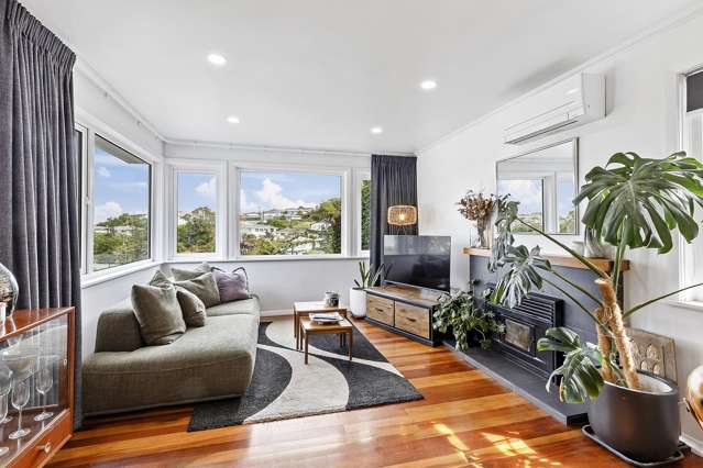 63 Salford Street Newlands_1