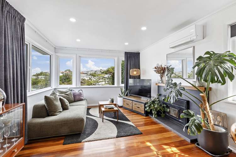 63 Salford Street Newlands_1