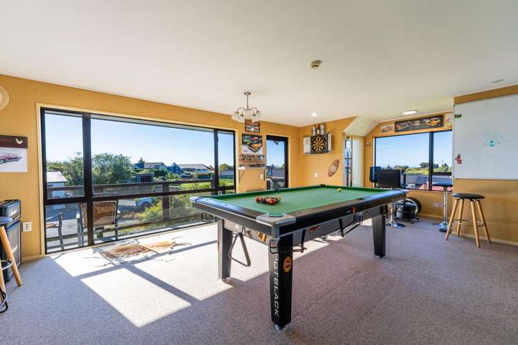 262 Pages Road Gleniti_22