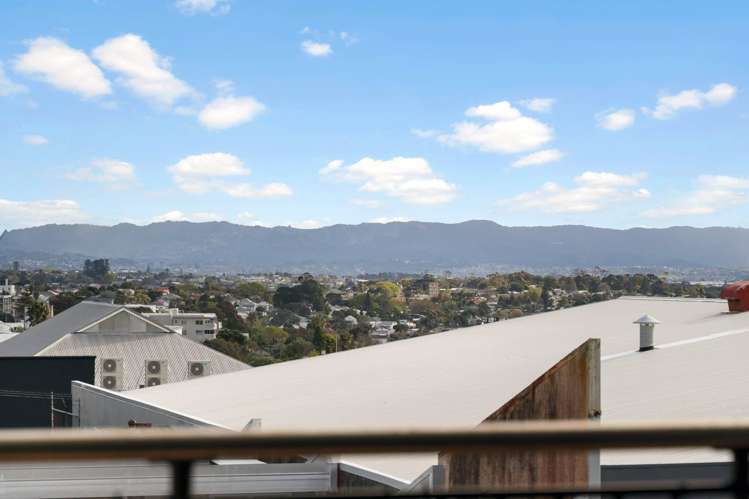 3D/5 Charlotte Street Eden Terrace_6