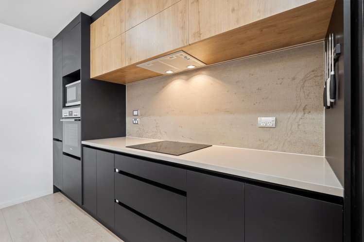 3 Desalt Drive Hobsonville_7