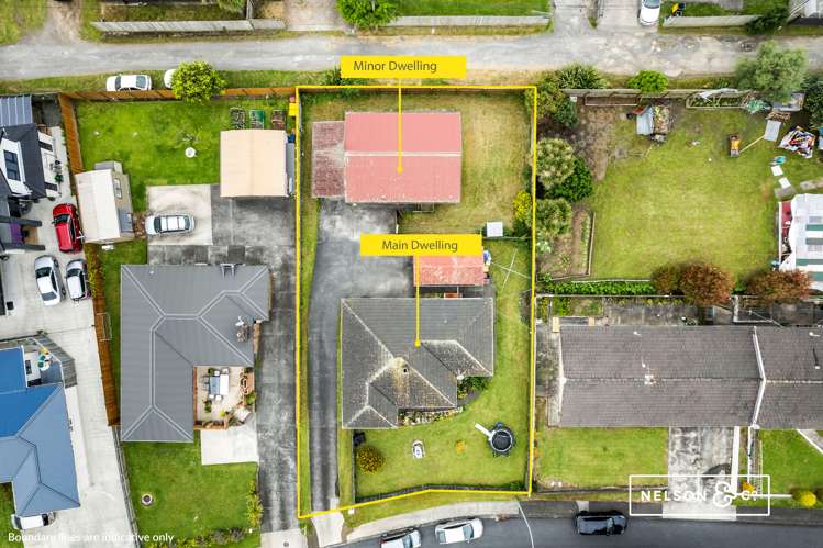 1 Ruth Street Manurewa_17