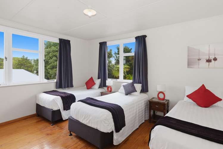 1-11 Cheviot Street Whangarei_33