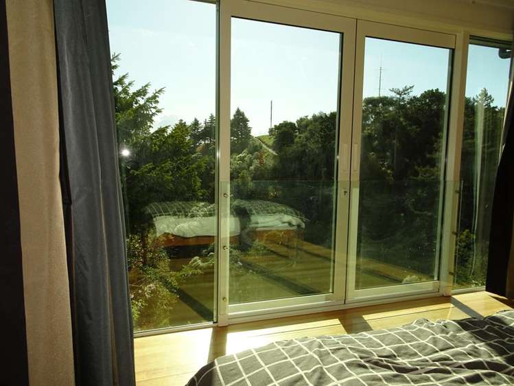 7b Lighthouse Road Bluff Hill_12