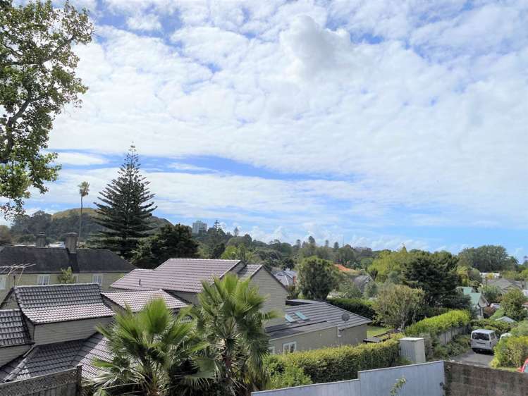 9/75 Ranfurly Road_0