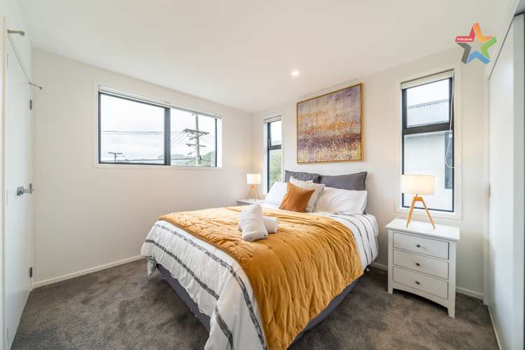 2/11 Macky Street Taita_5