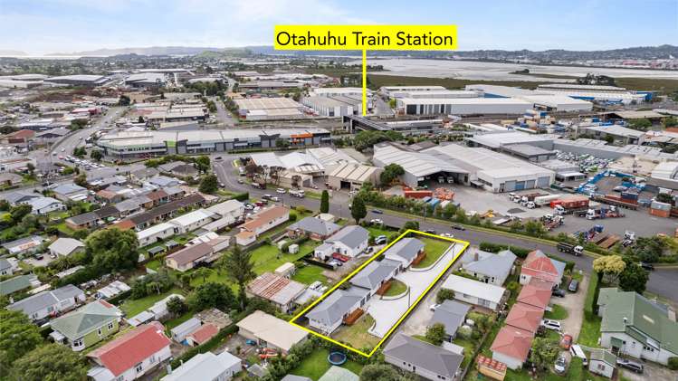 1/38 Marjorie Jayne Crescent Otahuhu_9