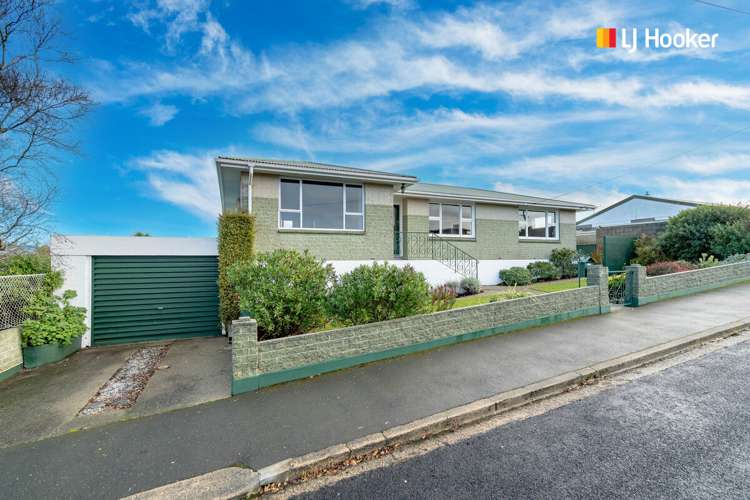 149 Belford Street_0