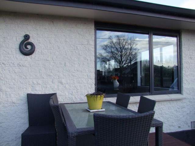 15 Moore Street Milton_1