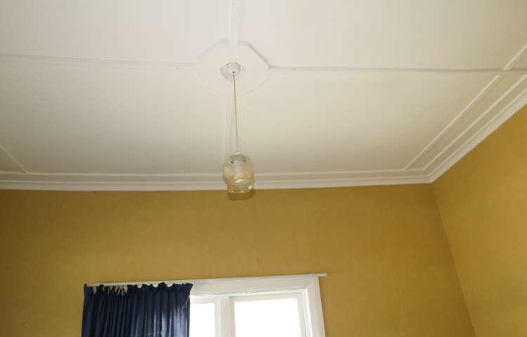 6 Herald Street Reefton_8