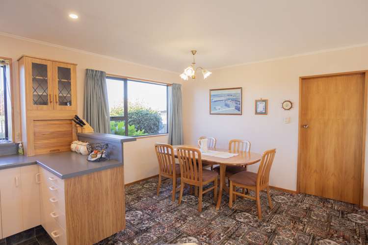 9 Daley Place Winton_5