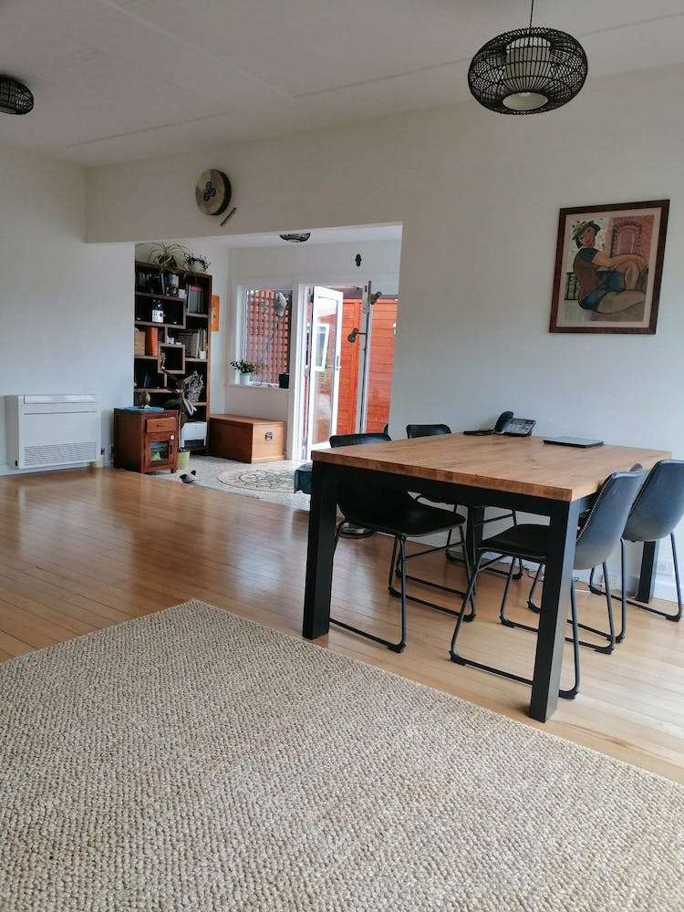 10 Locking Street Nelson South_2