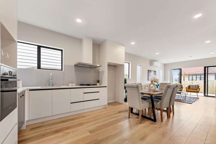 24b Poinsettia Place Henderson_5