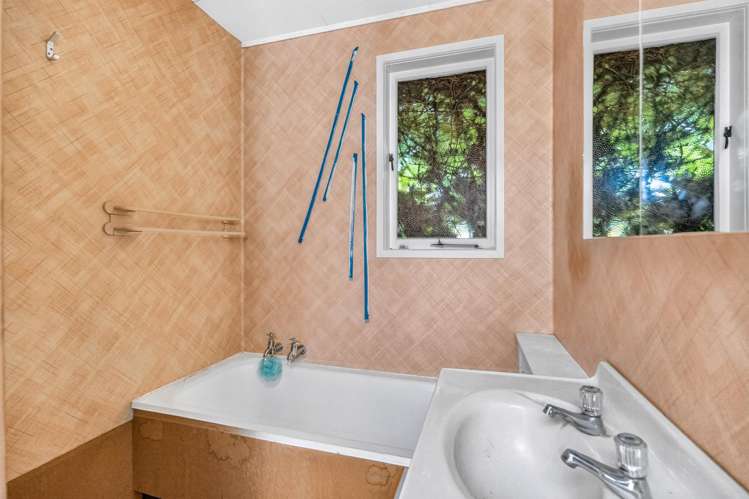 63 Elizabeth Drive Tokoroa_6