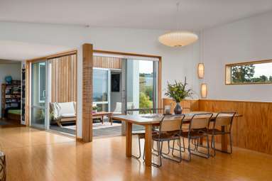 187 Richmond Hill Road_4