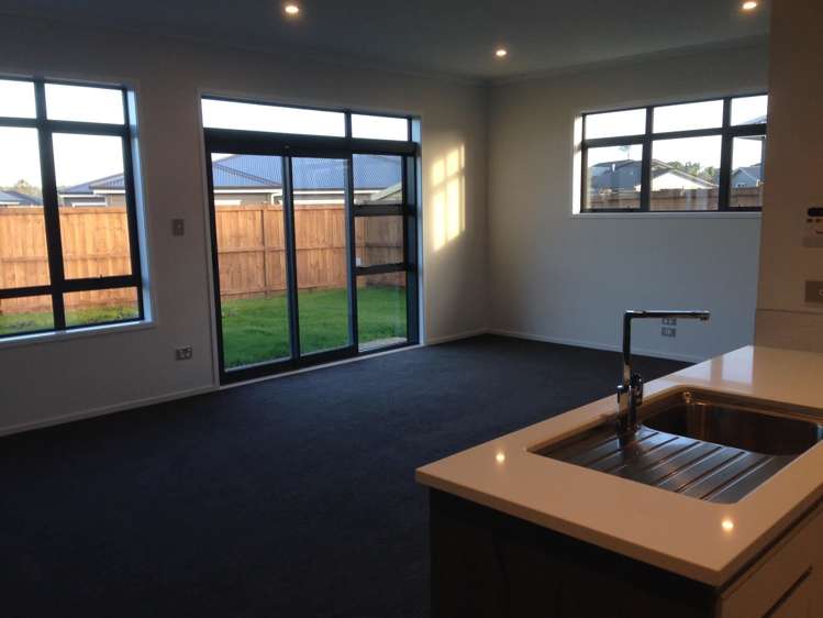 23 Ara Kakara Avenue Huapai_7