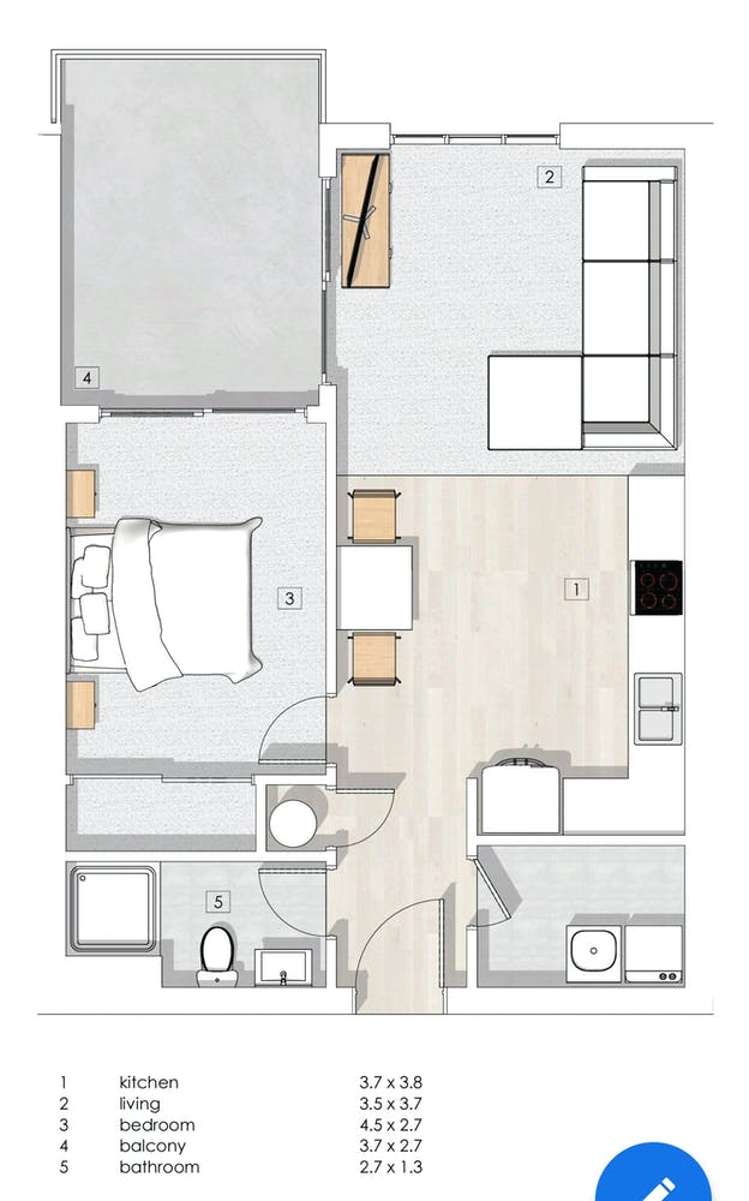 19/194 Buckley Avenue Hobsonville_8