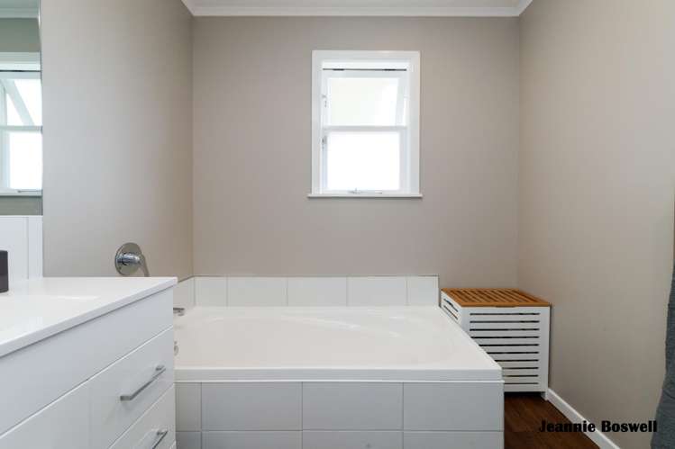 3 Oriana Place Highbury_9