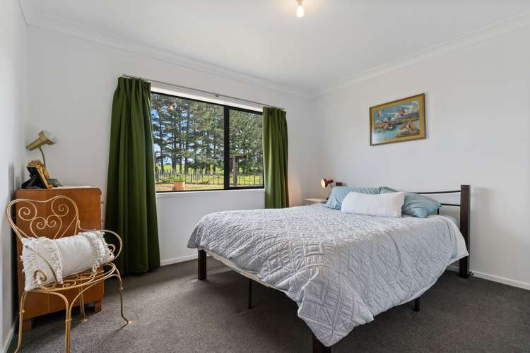 64b Ovens Road Matakohe_10