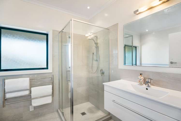 1 Hopkins Crescent Kohimarama_17